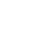 WhatsApp Icon